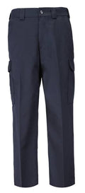 Spruce Green Cargo Pant T21081