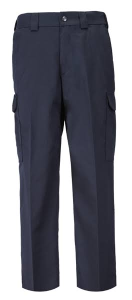 Spruce Green Cargo Pant T21081