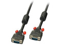 Black VGA Cable 7.5m H7831