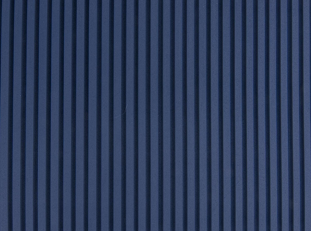 Traction Mats L145