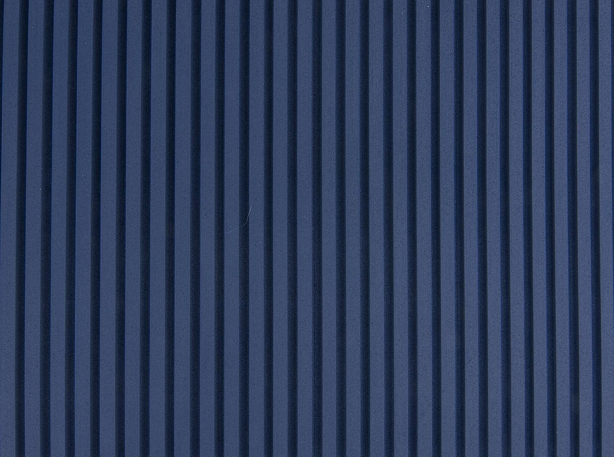 Traction Mats L145