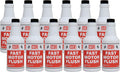 Fast Motor Flush 16 oz. Case Of 12 C342992