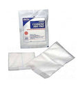 Sterile ABD Pads 5x22 x 9x22 25/pk T88367