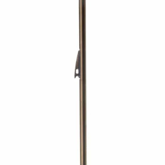 Shaft Capture Single Barb 6,5mm 140 cm V7503
