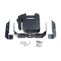 Rear Weight Bar Kit I685
