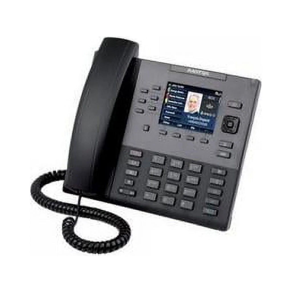 VoIP phone J8582