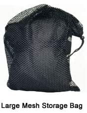 Jet Ski Cover with Trailer Straps and Storage Bag F113