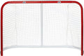 Proform Hockey Net Y38934