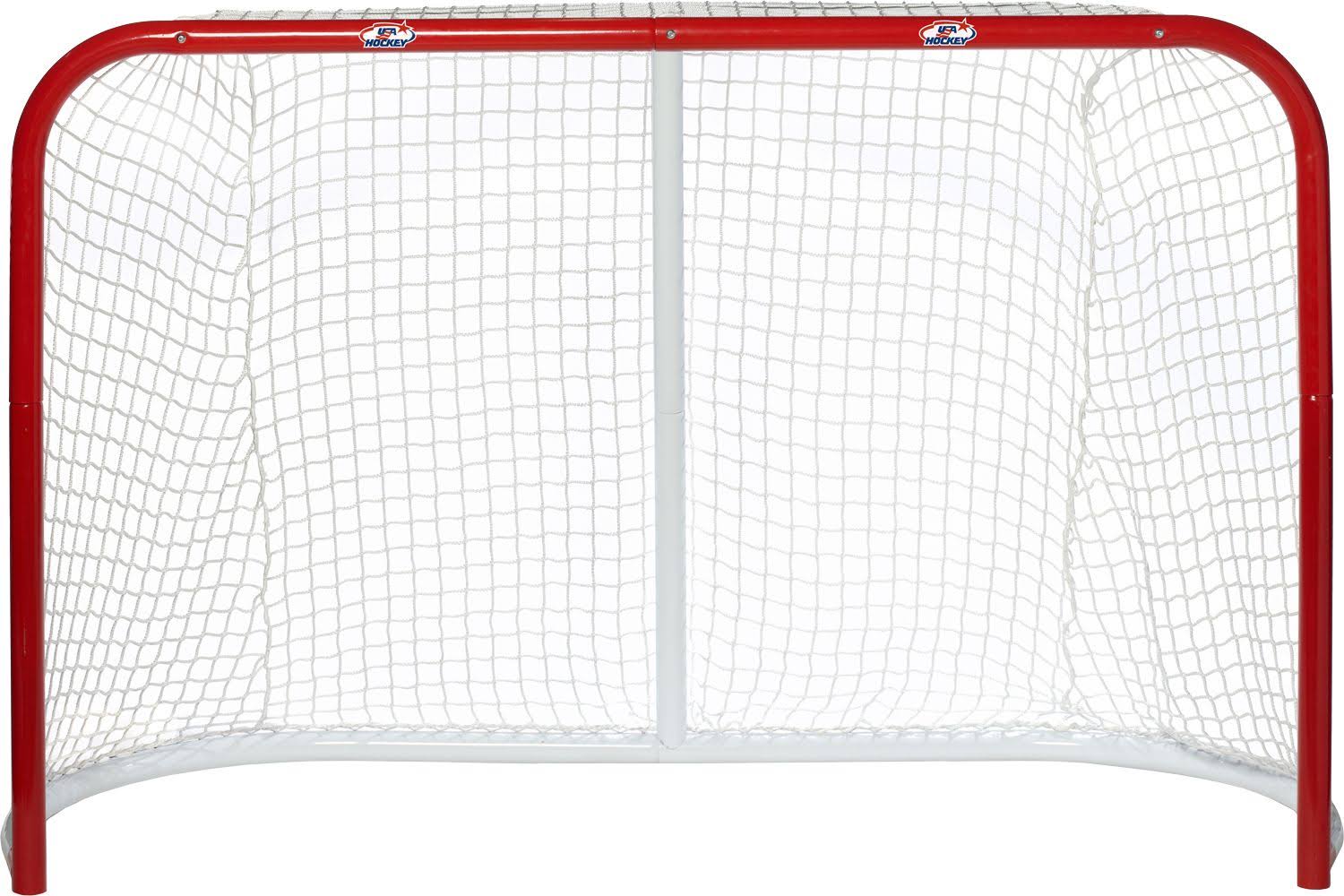 Proform Hockey Net Y38934