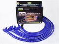 409 Pro Race Ignition Wire Set I316556