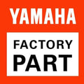 Carburetor Assembly J850077
