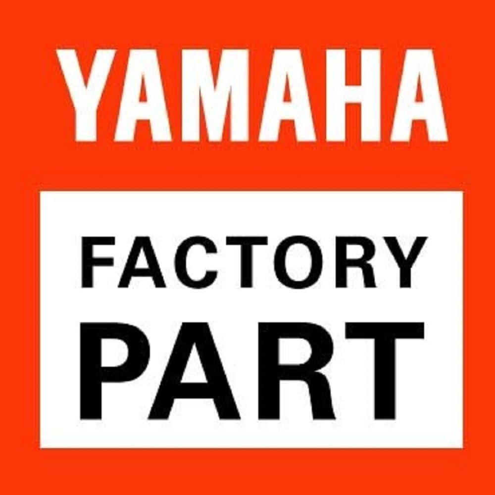 Carburetor Assembly J850077