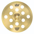 16x22 O-Zone Cymbal L654821