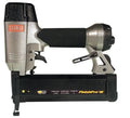 18 Gauge Sequential Brad Nailer with Case E3699