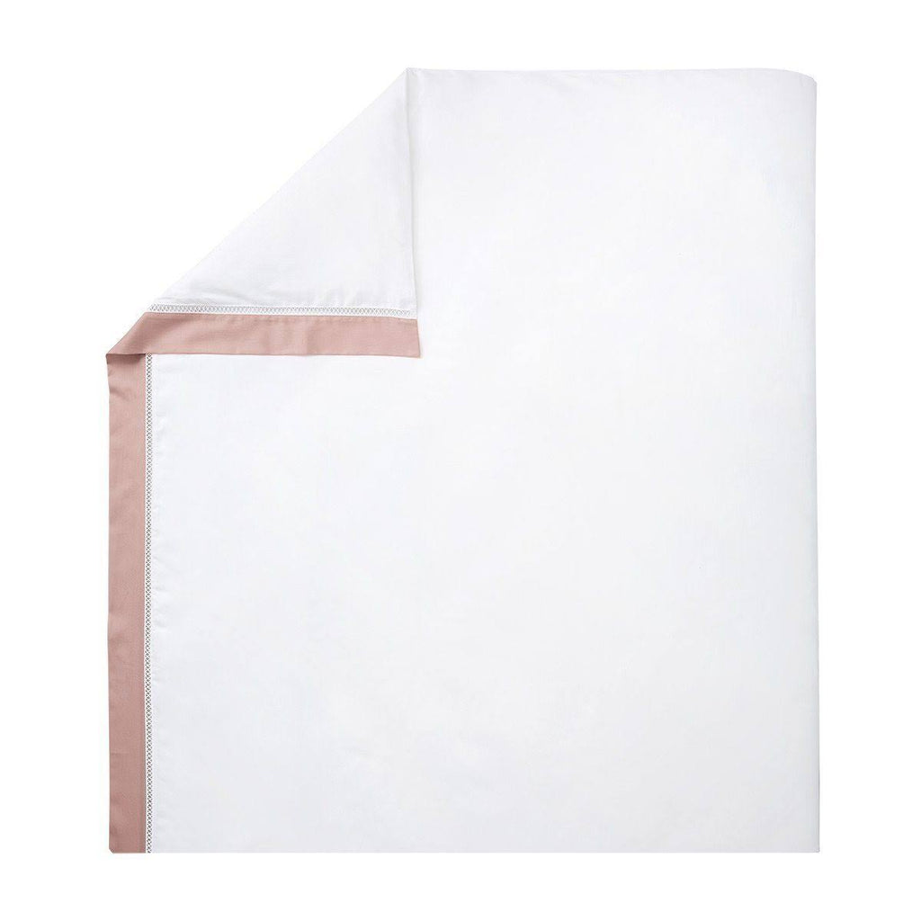 Fitted Sheet King B840