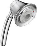 Satin Nickel Hand Shower Pack of 2 L644996