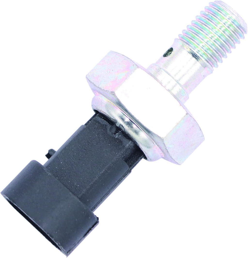 Brake Pressure Switch 4016380 C95605