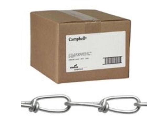 Well Chains N817315