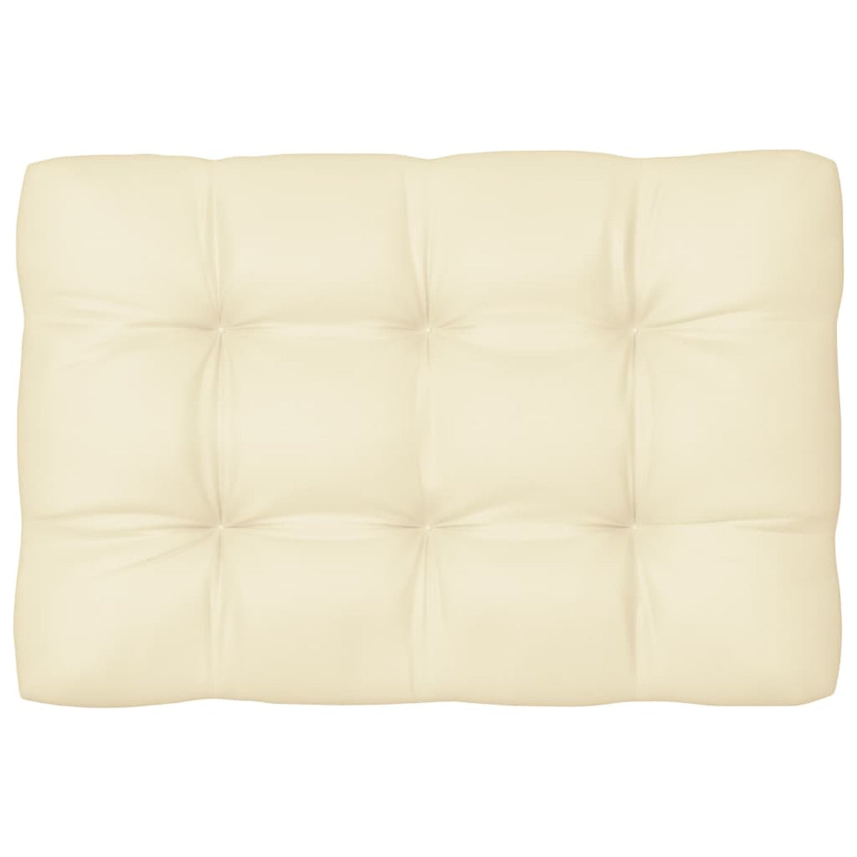 Pallet Sofa Cushions 3 pcs D79285