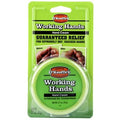 Hand Cream (Pack of 14) S847315