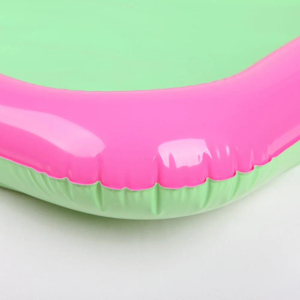 Inflatable Pad Box Tray L755472