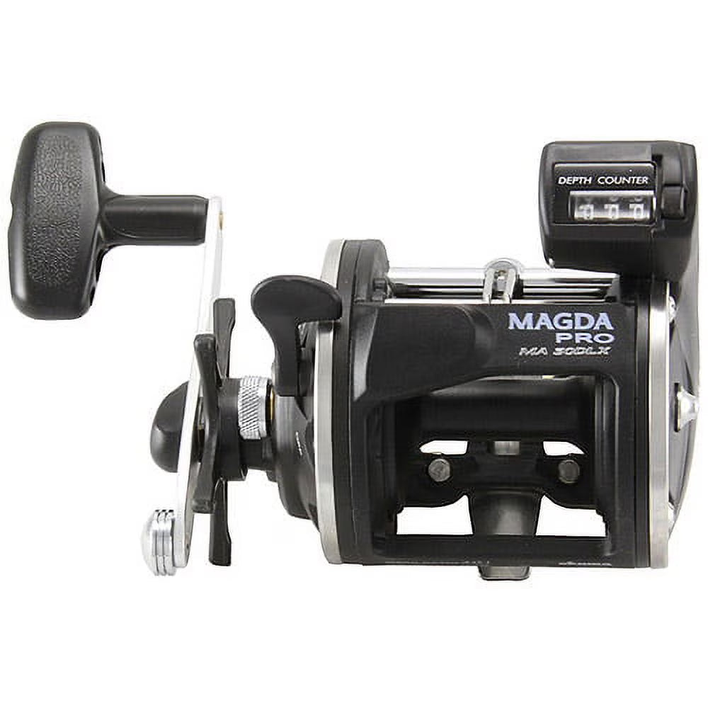 Okuma Magda DX D903798