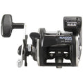 Okuma Magda DX D903798