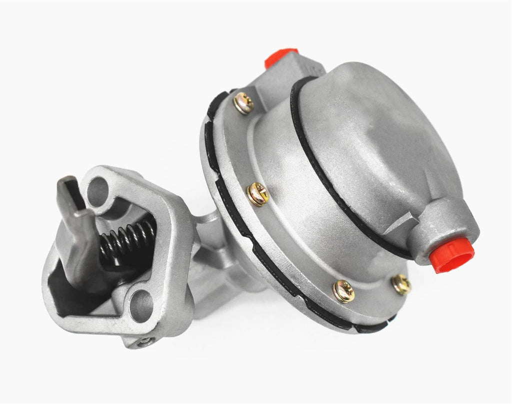 7.4L Sea Water Fuel Pump Pack of 2 E554