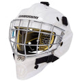 YTH Goal Mask G696651