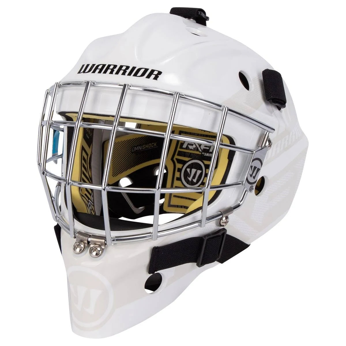 YTH Goal Mask G696651