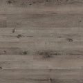 6 in. x 48 in. Glue Down Luxury Vinyl Plank Flooring (36 Sq. ft./Case) G7613