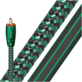 Chicago RCA Cable 3.0m D842282