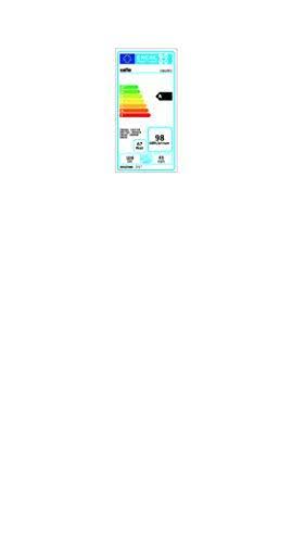 40 inch Full HD LED TV with Built-in DVD A27721