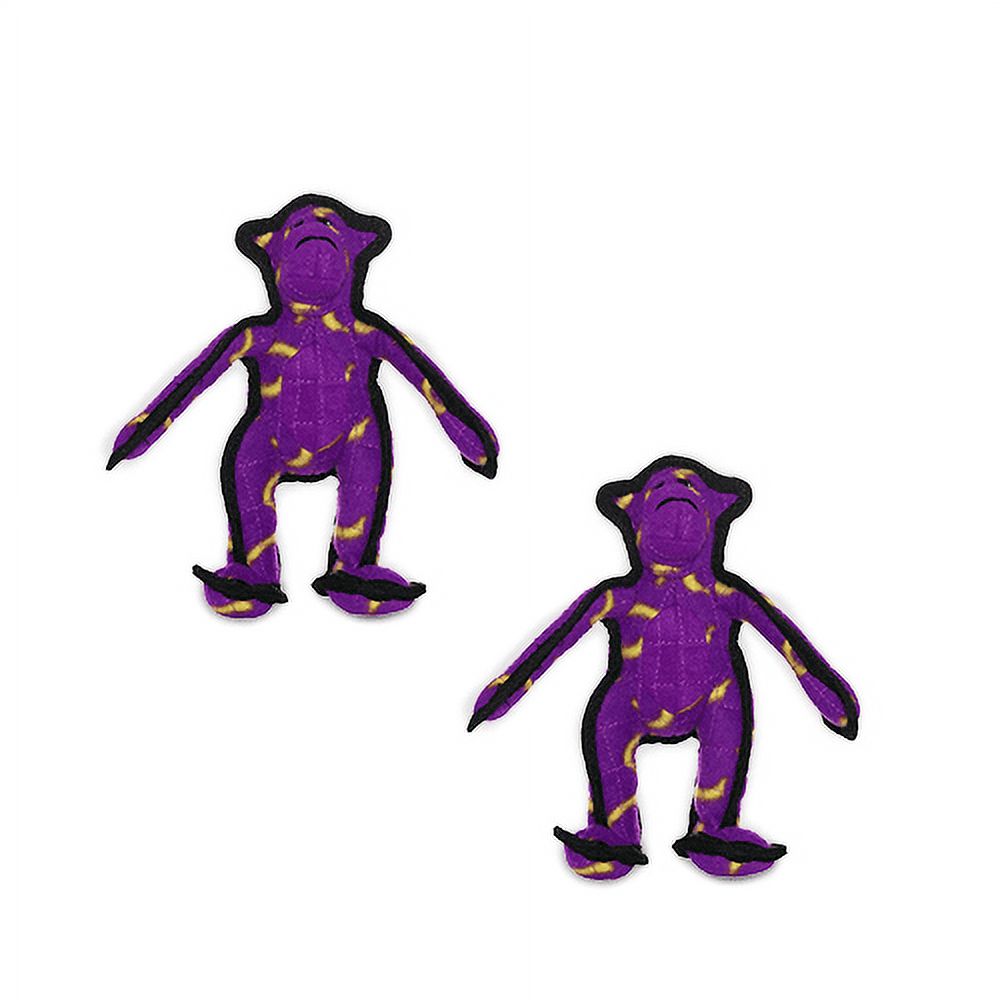 2-Pack Durable Dog Toys O382