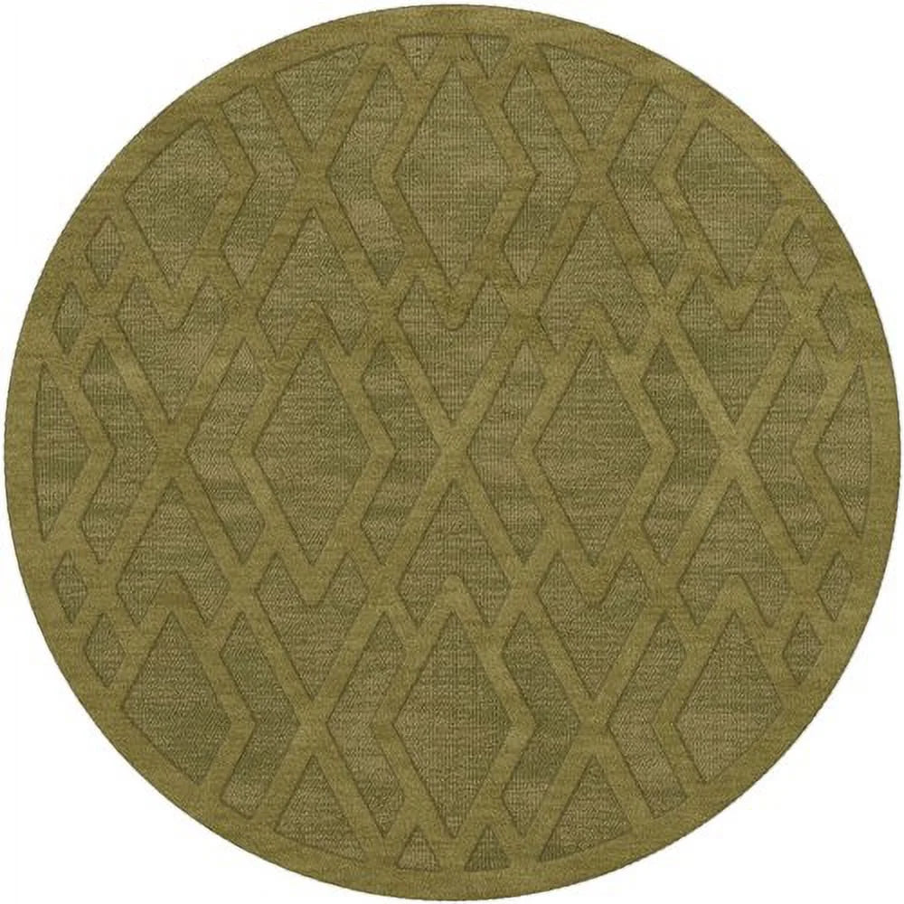 10' x 14' Rectangle Area Rug I875847