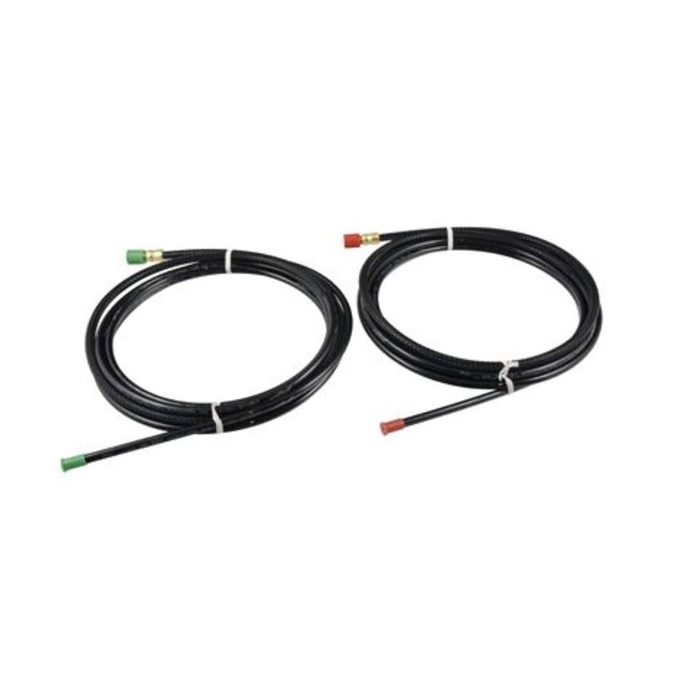 Tubing Kit 30 L12509