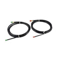 Tubing Kit 30 L12509