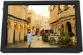 Mini HD TV 1080P Digital TV S347342