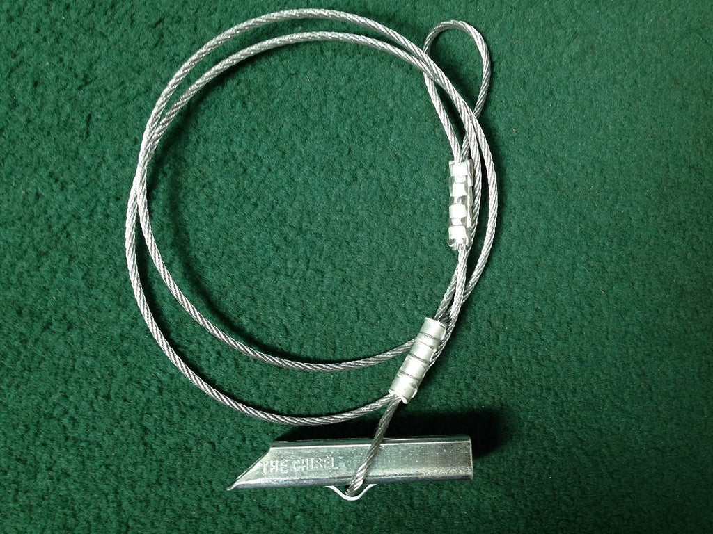 6 Pcs Earth Anchor A142246