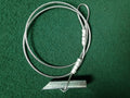 6 Pcs Earth Anchor A142246