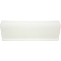 Refrigerator L813088