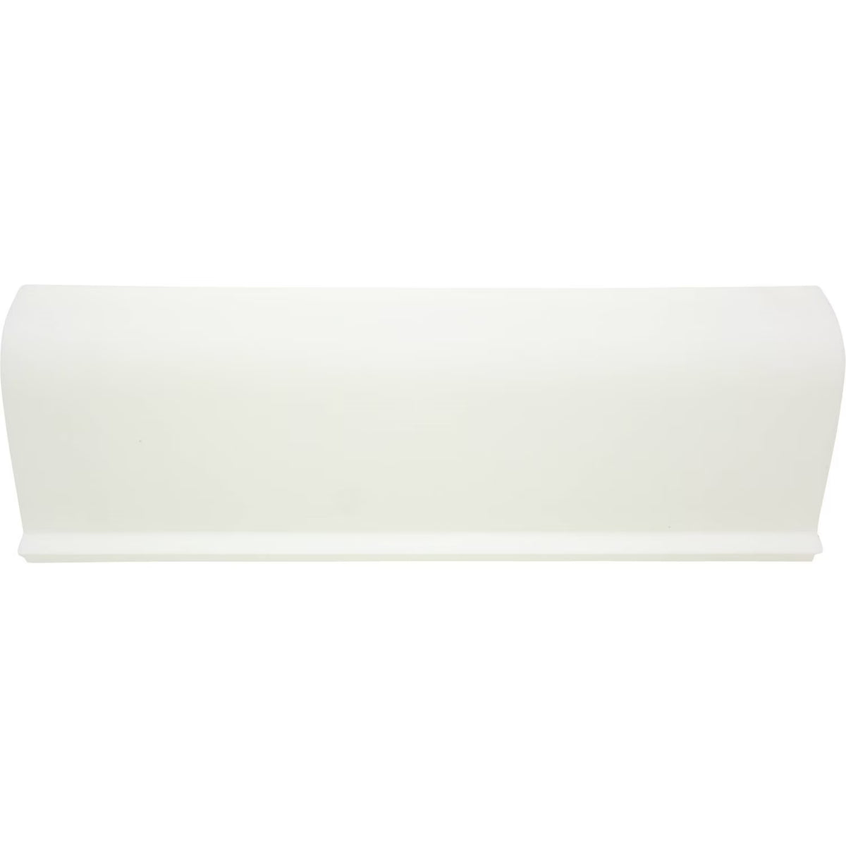 Refrigerator L813088