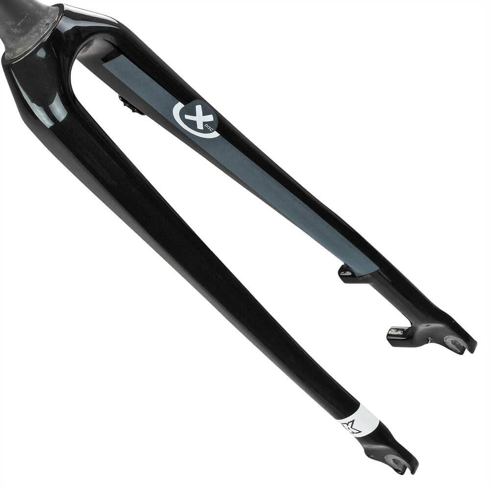 Black Fork Q31370