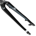 Black Fork Q31370