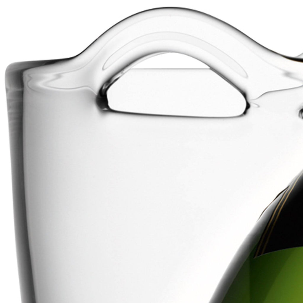 Champagne Bucket F355493