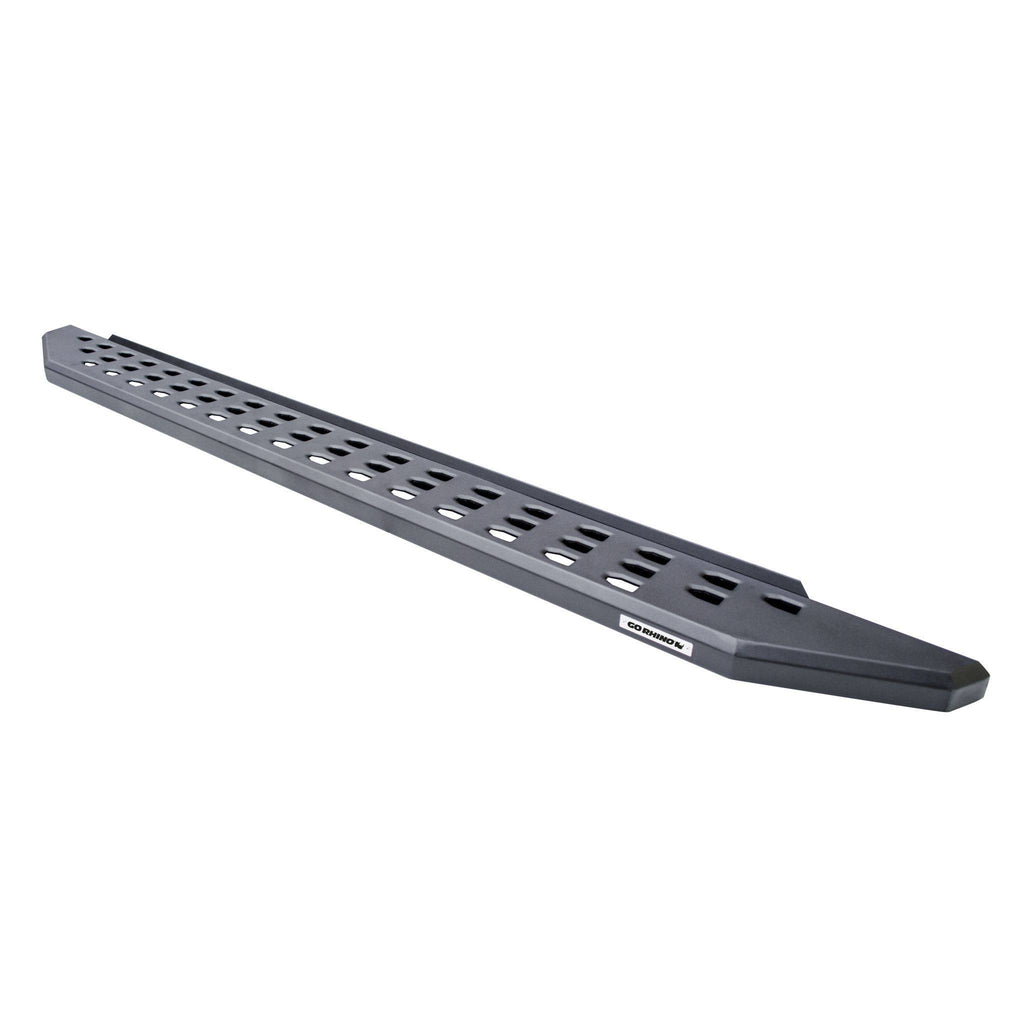 RB20 Running Boards J7738