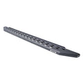 RB20 Running Boards J7738