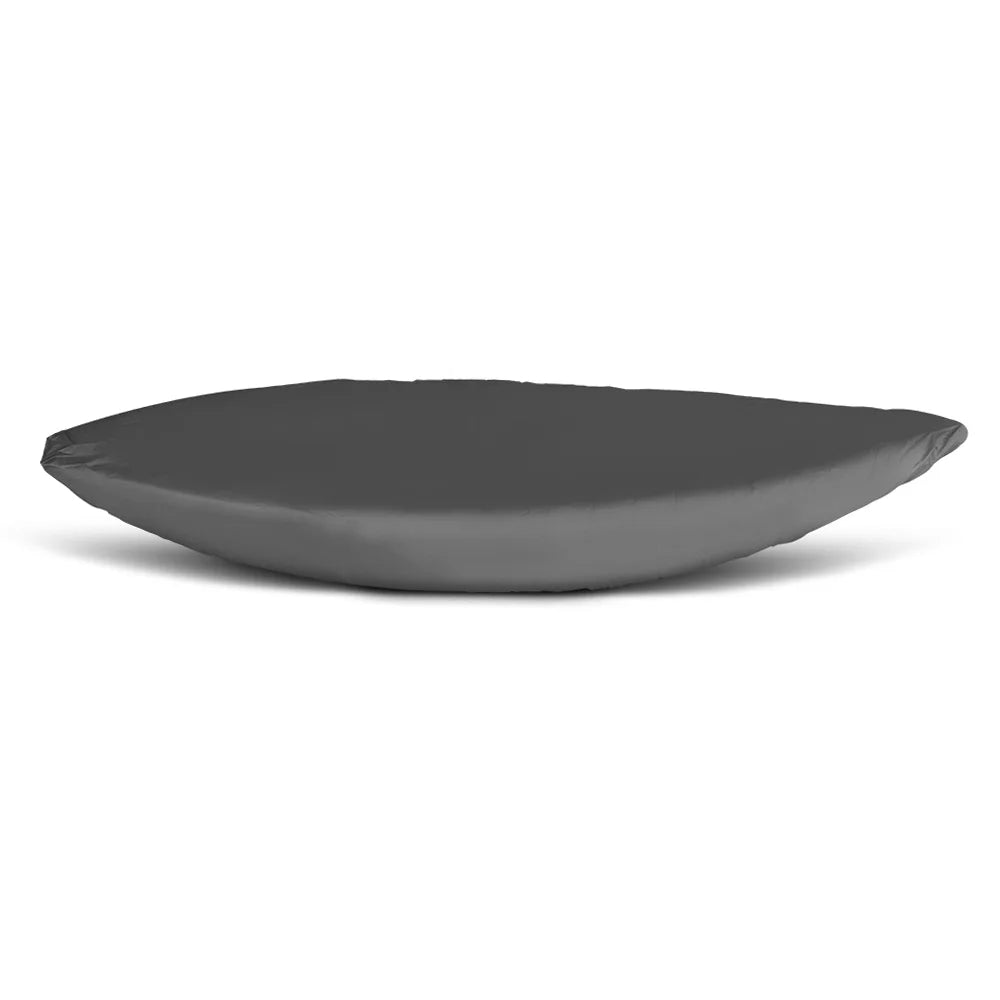 Waterproof Kayak Cover L71086