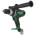 18V Cordless Lithium-Ion 1/2 in. Hammer Drill Q520176