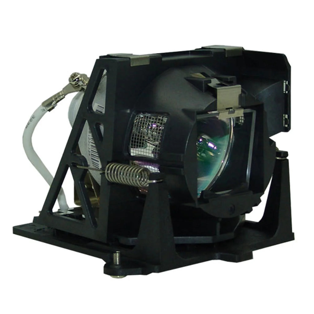 Lamp & Housing for 3D Perception X15E Projector X92063